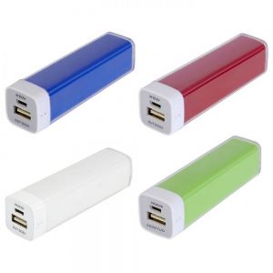 CARGADOR KASEN personalizada